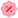 محصولات حراجی