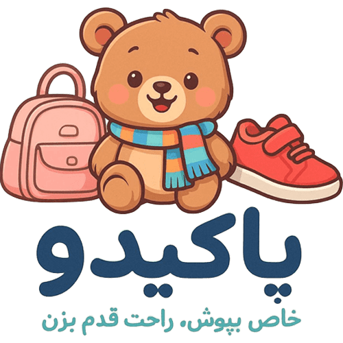 پاکیدو