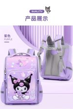 کیف وارداتی - Image 3