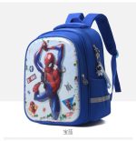 کیف وارداتی برجسته - Image 2
