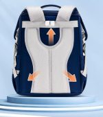 کیف واداتی صندوقی - Image 10
