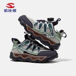 کتونی وارداتی هوبی بیر