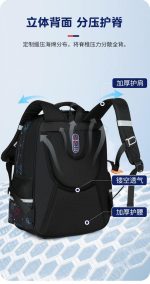 کیف وارداتی ضد آب - Image 5