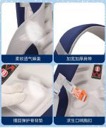 کیف وارداتی مدارس - Image 8