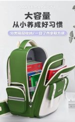 کیف وارداتی درجه یک - Image 6