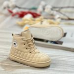 بوت ایرانی ال استار