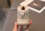 بوت وارداتی آدیداس - Image 6