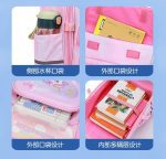 کیف وارداتی درجه یک صندوقی - Image 11