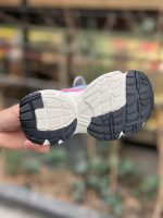 کتونی اسپرت ترند 2026 | کفش رانینگ و استایل خیابانی حجیم (Chunky Sneakers) - Image 8