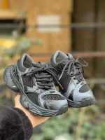 کتونی اسپرت ترند 2026 | کفش رانینگ و استایل خیابانی حجیم (Chunky Sneakers) - Image 5