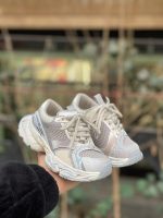 کتونی اسپرت ترند 2026 | کفش رانینگ و استایل خیابانی حجیم (Chunky Sneakers) - Image 7