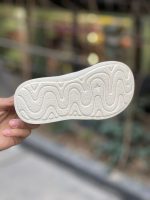 کفش اسپرت بچگانه چسبی مدل XZ082 | سبک، راحت و مناسب استفاده روزمره - Image 7