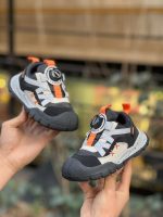 کفش بچگانه Jeep Kids | کفش اسپرت مقاوم و طبی مخصوص کودکان - Image 7