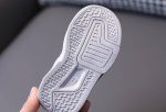 کفش اسپرت بچه‌گانه چسبی؛ راحت، سبک - Image 10