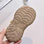 کفش اسپرت بچگانه جدید | مناسب مهدکودک و پیاده‌روی - Image 7