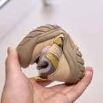 کفش اسپرت بچگانه جدید | مناسب مهدکودک و پیاده‌روی - Image 8