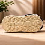 صندل بچگانه اسپرت جدید | طراحی خاص و راحتی بی‌نظیر - Image 9