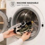 صندل بچگانه اسپرت جدید | طراحی خاص و راحتی بی‌نظیر - Image 5
